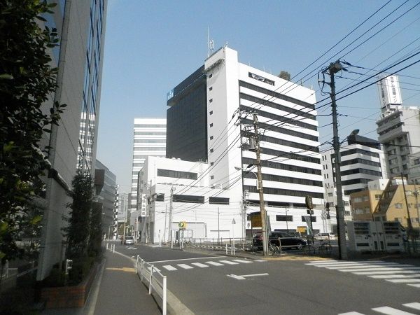 P3060610