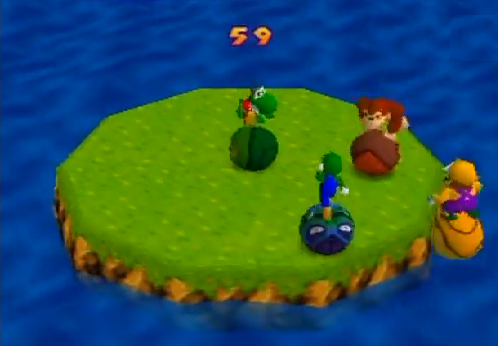 119