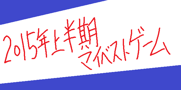 350