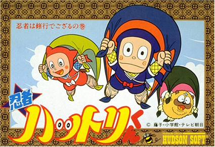 167