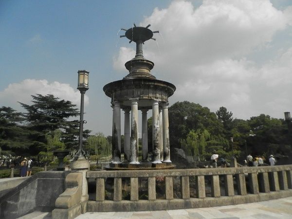 P8131118