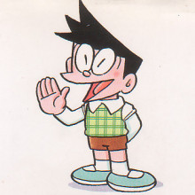 388