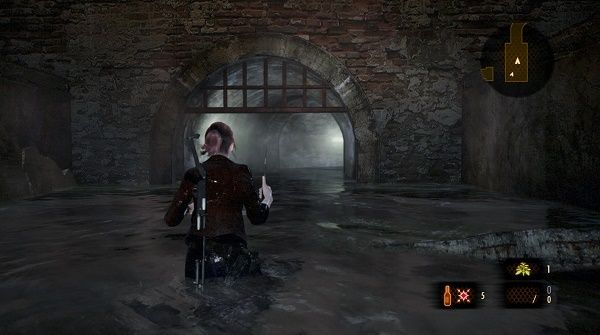 BIOHAZARD REVELATIONS 2_20150324114542