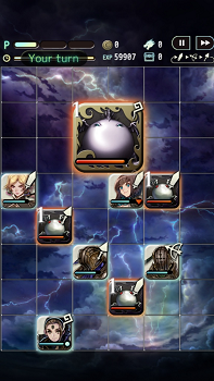 107