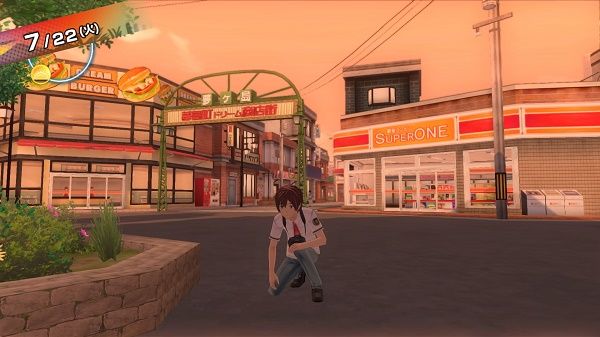 夏色ハイスクル青春白書_20160106184242