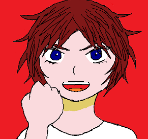 44