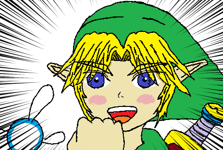 ZELDA2
