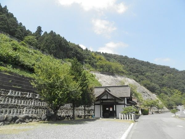 P8061011
