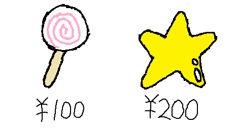153