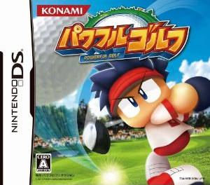 98
