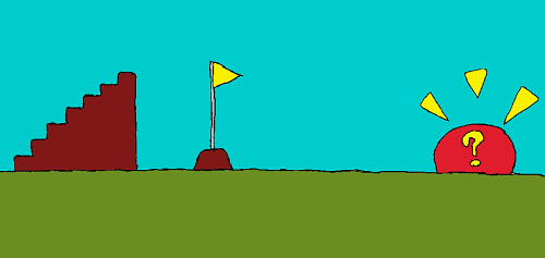 39