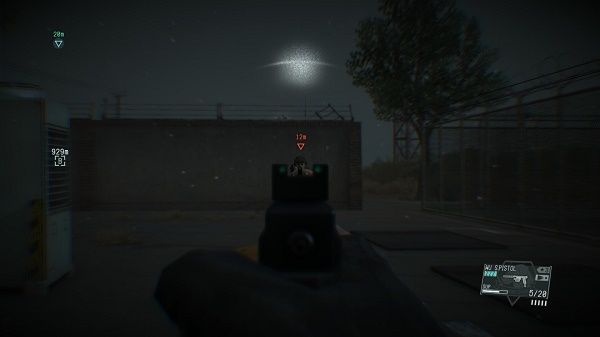 METAL GEAR SOLID V_ THE PHANTOM PAIN_20150907023712