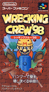 694
