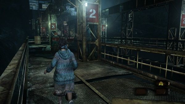 BIOHAZARD REVELATIONS 2_20150324151407