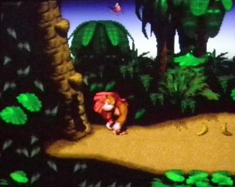 60727ff4.jpg