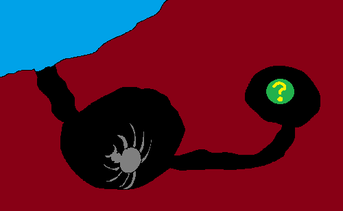 207