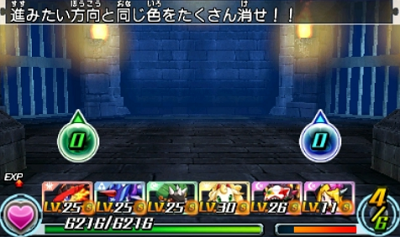 137