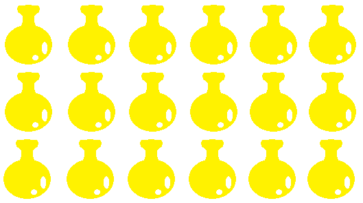 117