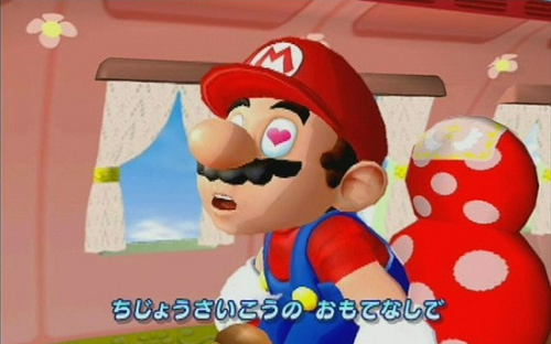 291