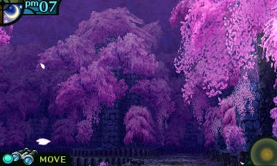 407