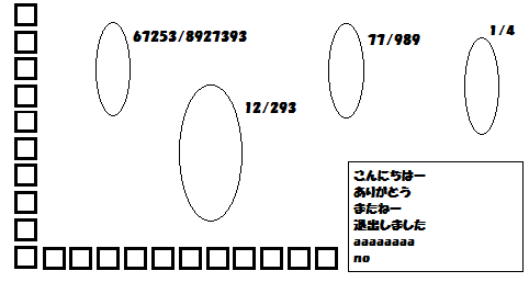 230