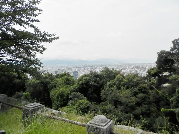 P7300854