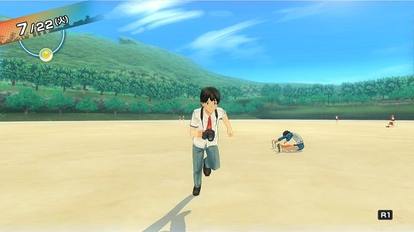 夏色ハイスクル青春白書_20160106183436