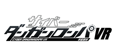 274