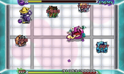 565