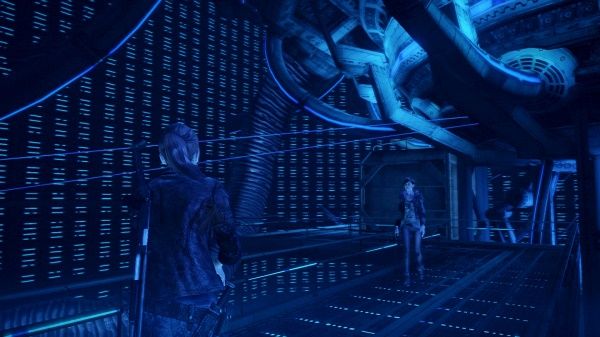 BIOHAZARD REVELATIONS 2_20150324143845