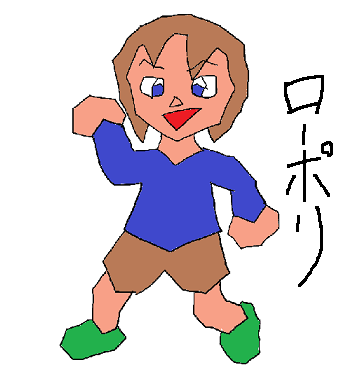70
