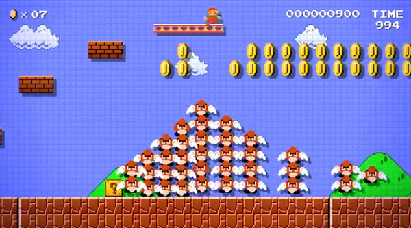 110