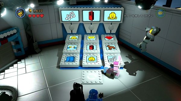 LEGO®ムービー ザ・ゲーム_20141107223234