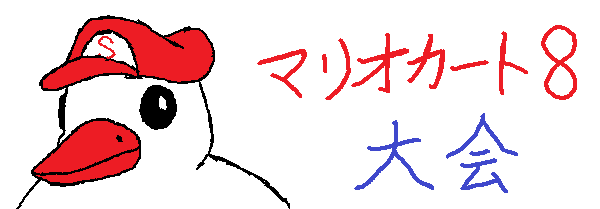 89