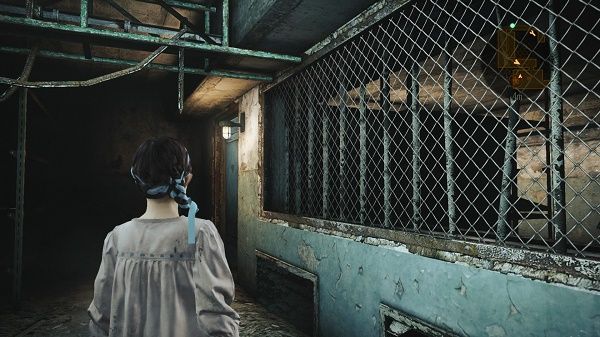 BIOHAZARD REVELATIONS 2_20150320105458
