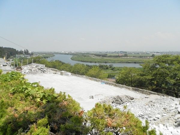 P8061012