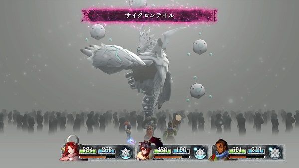 いけにえと雪のセツナ_20160220214649