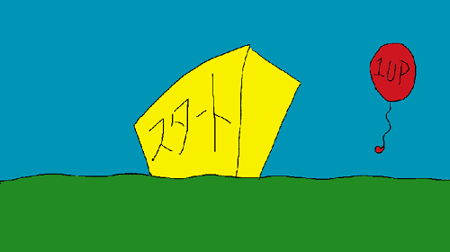 38