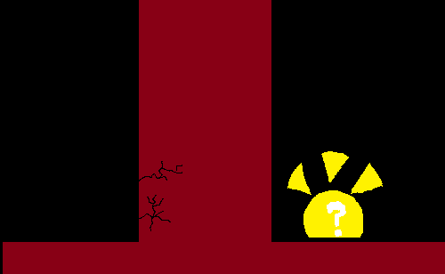 205