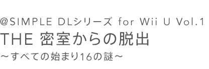 130