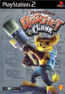 173