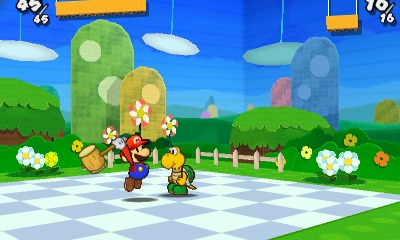 220