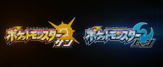 282