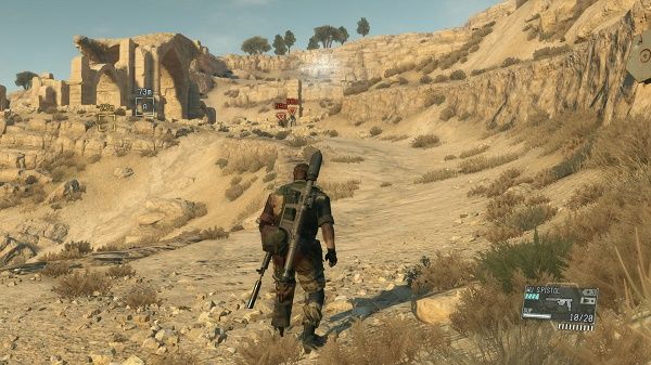 METAL GEAR SOLID V_ THE PHANTOM PAIN_20150907102947