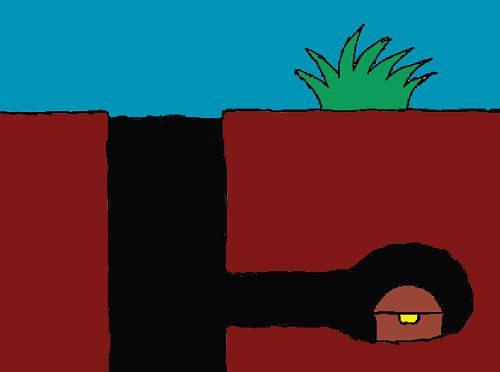 40