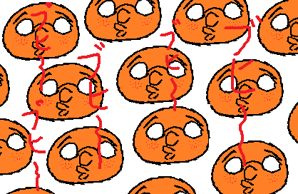 155