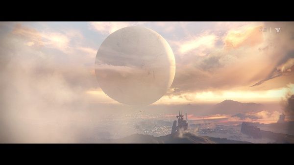 Destiny Beta_20140718232136