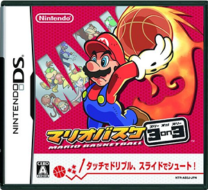 691
