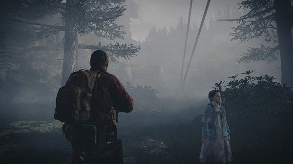 BIOHAZARD REVELATIONS 2_20150323220203