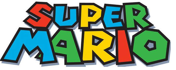 173